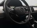 Skoda Kodiaq 2.0 TDI DSG 4x4 AMBITION 7SITZE PANO LM22 Grau - thumbnail 9