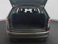 Skoda Kodiaq 2.0 TDI DSG 4x4 AMBITION 7SITZE PANO LM22 Grau - thumbnail 17