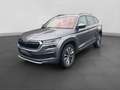 Skoda Kodiaq 2.0 TDI DSG 4x4 AMBITION 7SITZE PANO LM22 Grau - thumbnail 2