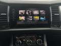 Skoda Kodiaq 2.0 TDI DSG 4x4 AMBITION 7SITZE PANO LM22 Grau - thumbnail 12