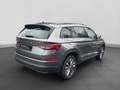 Skoda Kodiaq 2.0 TDI DSG 4x4 AMBITION 7SITZE PANO LM22 Grau - thumbnail 3