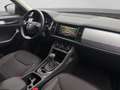 Skoda Kodiaq 2.0 TDI DSG 4x4 AMBITION 7SITZE PANO LM22 Grau - thumbnail 5