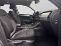 Skoda Kodiaq 2.0 TDI DSG 4x4 AMBITION 7SITZE PANO LM22 Grau - thumbnail 4
