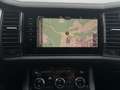 Skoda Kodiaq 2.0 TDI DSG 4x4 AMBITION 7SITZE PANO LM22 Grau - thumbnail 13