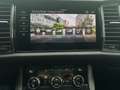 Skoda Kodiaq 2.0 TDI DSG 4x4 AMBITION 7SITZE PANO LM22 Grau - thumbnail 14