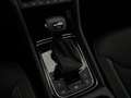 Skoda Kodiaq 2.0 TDI DSG 4x4 AMBITION 7SITZE PANO LM22 Grau - thumbnail 11