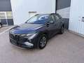 Hyundai TUCSON Smart 4WD Grau - thumbnail 3