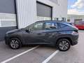 Hyundai TUCSON Smart 4WD Grau - thumbnail 2