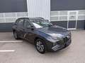 Hyundai TUCSON Smart 4WD Grau - thumbnail 5
