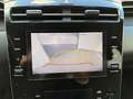 Hyundai TUCSON Smart 4WD Grau - thumbnail 11