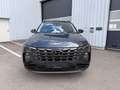 Hyundai TUCSON Smart 4WD Grau - thumbnail 4
