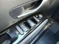Hyundai TUCSON Smart 4WD Grau - thumbnail 13