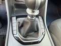 Hyundai TUCSON Smart 4WD Grau - thumbnail 14