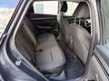 Hyundai TUCSON Smart 4WD Grau - thumbnail 10