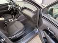 Hyundai TUCSON Smart 4WD Grau - thumbnail 9