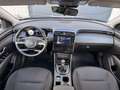 Hyundai TUCSON Smart 4WD Grau - thumbnail 8