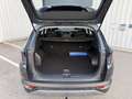 Hyundai TUCSON Smart 4WD Grau - thumbnail 15