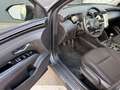 Hyundai TUCSON Smart 4WD Grau - thumbnail 7