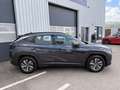 Hyundai TUCSON Smart 4WD Grau - thumbnail 6