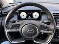 Hyundai TUCSON Smart 4WD Grau - thumbnail 12