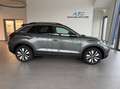 Volkswagen T-Roc 1,0 TSI  Sondermodell  GOAL Gris - thumbnail 6
