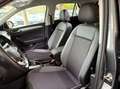 Volkswagen T-Roc 1,0 TSI  Sondermodell  GOAL Gris - thumbnail 9