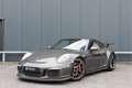 Porsche 991 991 3.8 GT3 Grigio - thumbnail 1