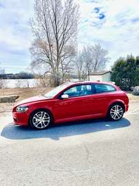 2dr Cpe Auto 2.4i
