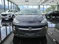 Opel Adam 1.2 Glam 70cv Schwarz - thumbnail 5