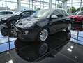 Opel Adam 1.2 Glam 70cv Schwarz - thumbnail 2