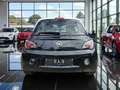 Opel Adam 1.2 Glam 70cv Schwarz - thumbnail 4