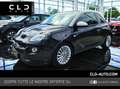 Opel Adam 1.2 Glam 70cv Schwarz - thumbnail 1