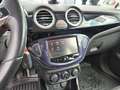 Opel Adam 1.2 Glam 70cv Schwarz - thumbnail 10