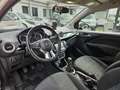 Opel Adam 1.2 Glam 70cv Schwarz - thumbnail 7