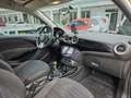 Opel Adam 1.2 Glam 70cv Schwarz - thumbnail 9