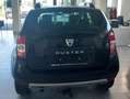 Dacia Duster Duster Urban Explorer TCe 125 S Schwarz - thumbnail 4