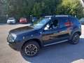 Dacia Duster Duster Urban Explorer TCe 125 S Schwarz - thumbnail 1
