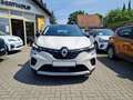 Renault Captur Intens Plug-In 160 Blanc - thumbnail 2