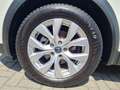 Renault Captur Intens Plug-In 160 Blanc - thumbnail 11