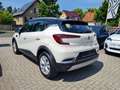 Renault Captur Intens Plug-In 160 Blanc - thumbnail 6