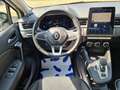 Renault Captur Intens Plug-In 160 Blanc - thumbnail 7