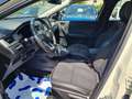Renault Captur Intens Plug-In 160 Blanc - thumbnail 8