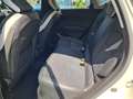 Renault Captur Intens Plug-In 160 Blanc - thumbnail 9