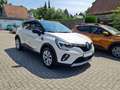 Renault Captur Intens Plug-In 160 Blanc - thumbnail 3