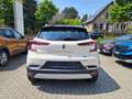 Renault Captur Intens Plug-In 160 Blanc - thumbnail 5