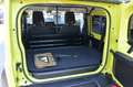 Suzuki Jimny 1.5 Stijl AllGrip 4x4 (4-persoons) Airco/Navigatie Жовтий - thumbnail 19