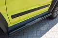 Suzuki Jimny 1.5 Stijl AllGrip 4x4 (4-persoons) Airco/Navigatie Жовтий - thumbnail 18