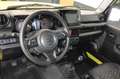 Suzuki Jimny 1.5 Stijl AllGrip 4x4 (4-persoons) Airco/Navigatie Жовтий - thumbnail 26