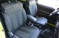 Suzuki Jimny 1.5 Stijl AllGrip 4x4 (4-persoons) Airco/Navigatie Geel - thumbnail 31