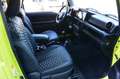 Suzuki Jimny 1.5 Stijl AllGrip 4x4 (4-persoons) Airco/Navigatie Sarı - thumbnail 32